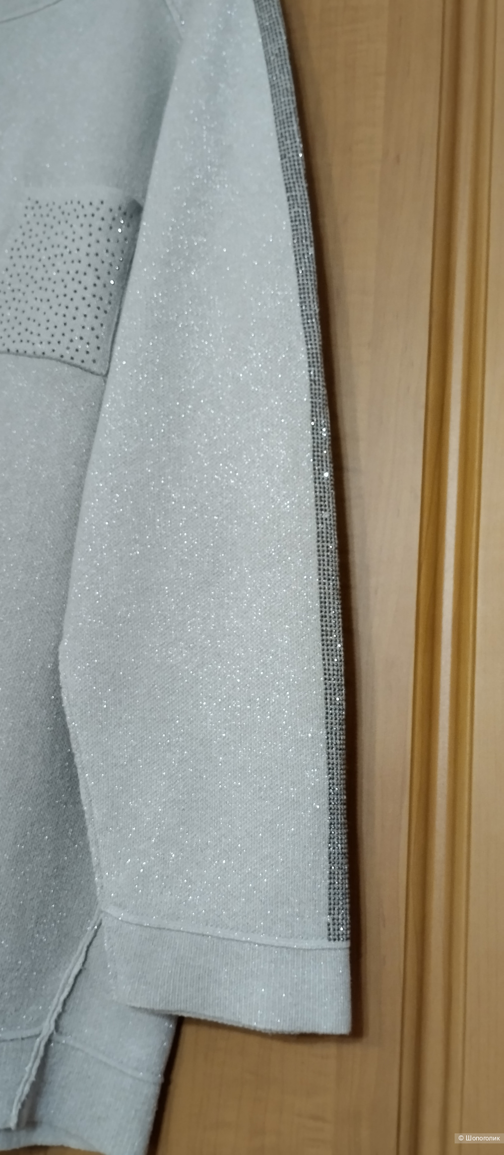 Джемпер AMY vermont, 54-56р