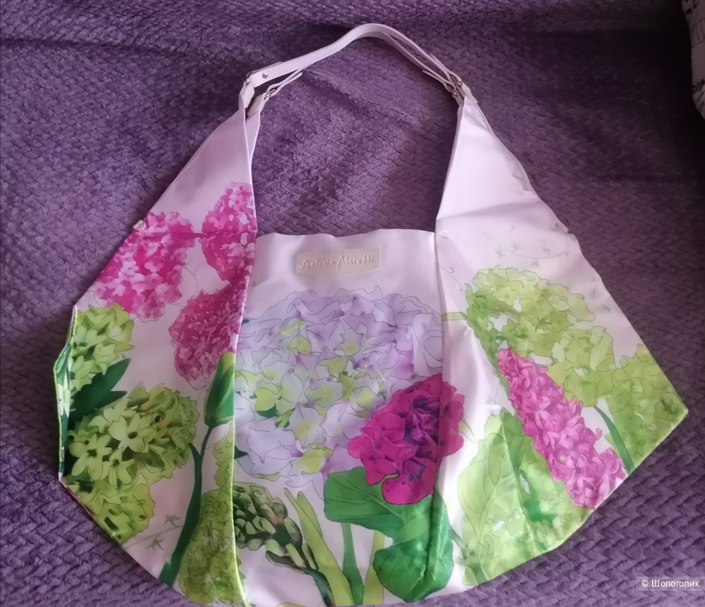 Сумка Antonio Maretti