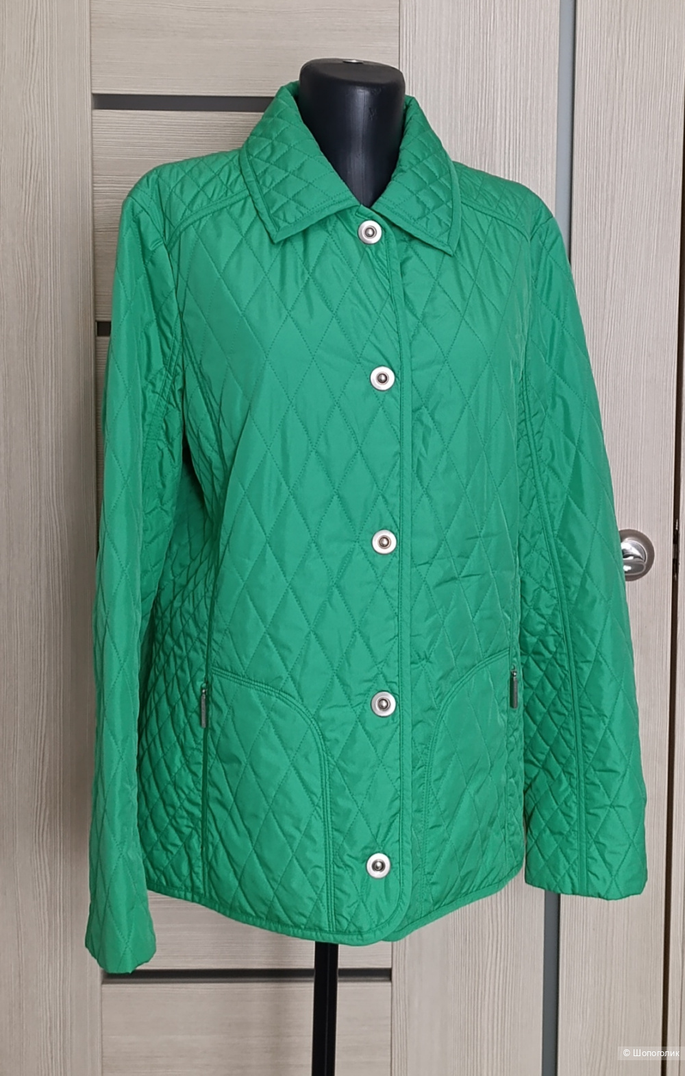 Куртка Gerry Weber, размер 46-48