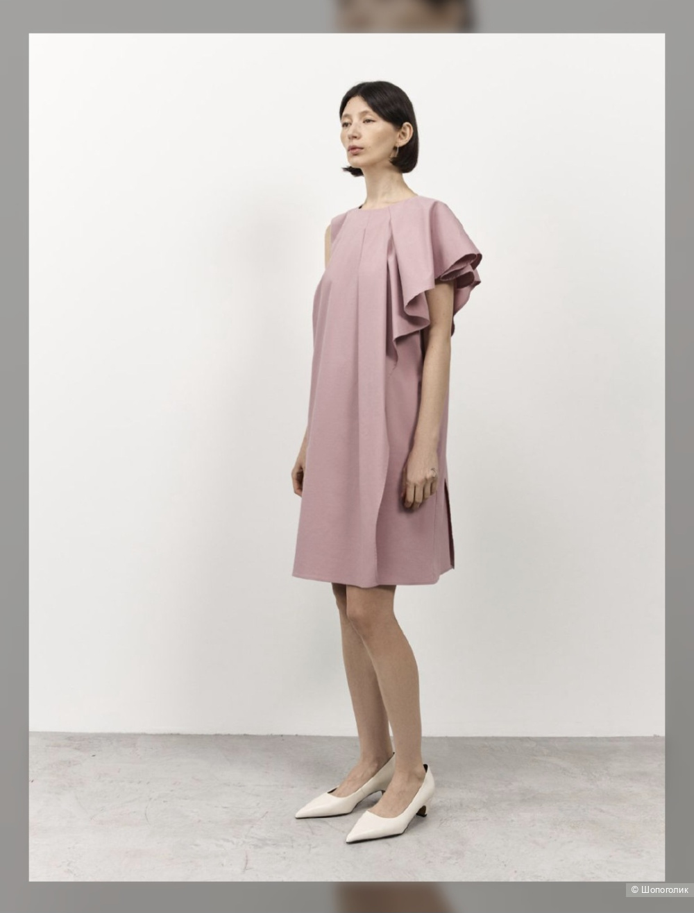 Платье Gate 31 M