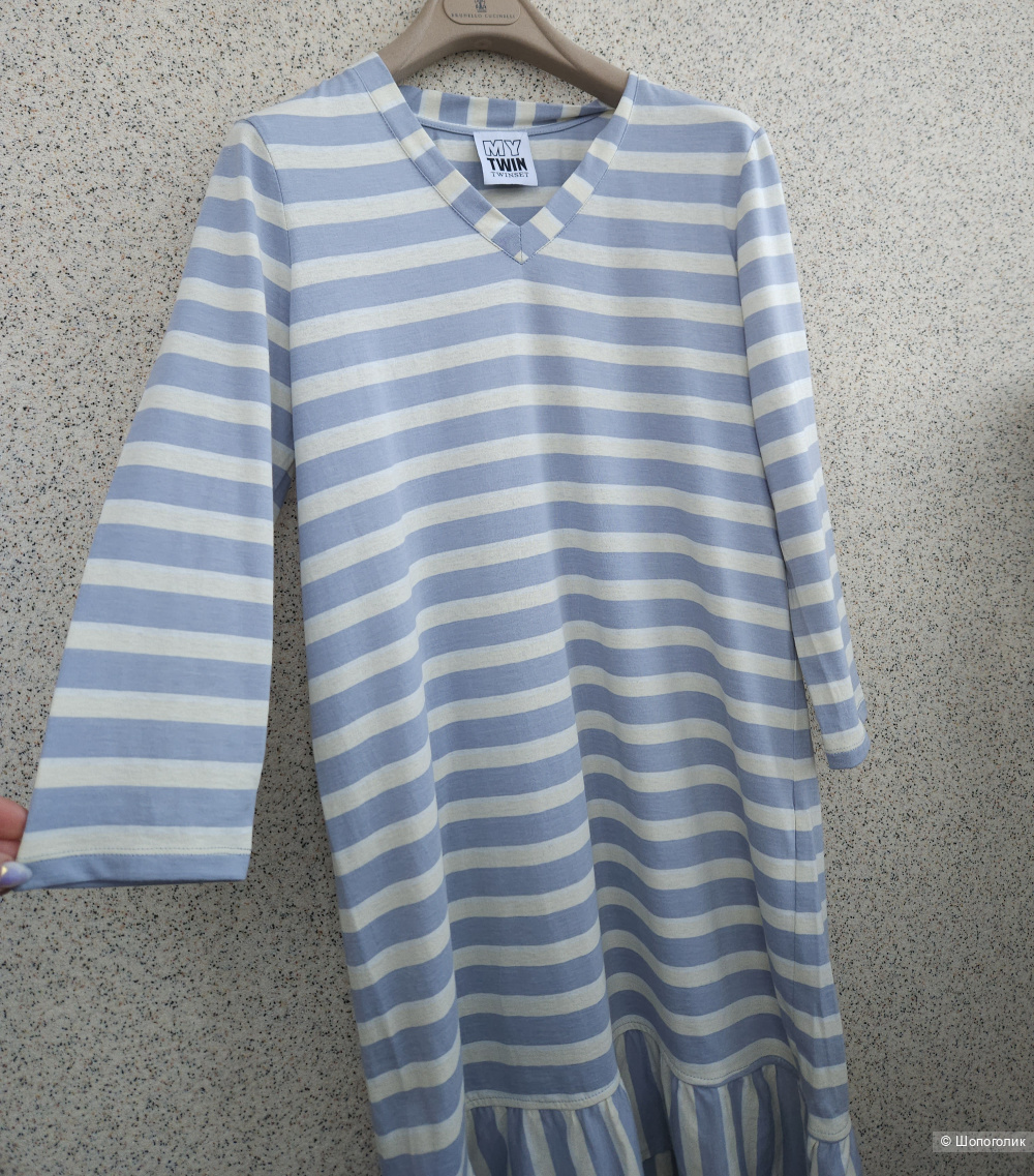 Платье Twinset, 44-46