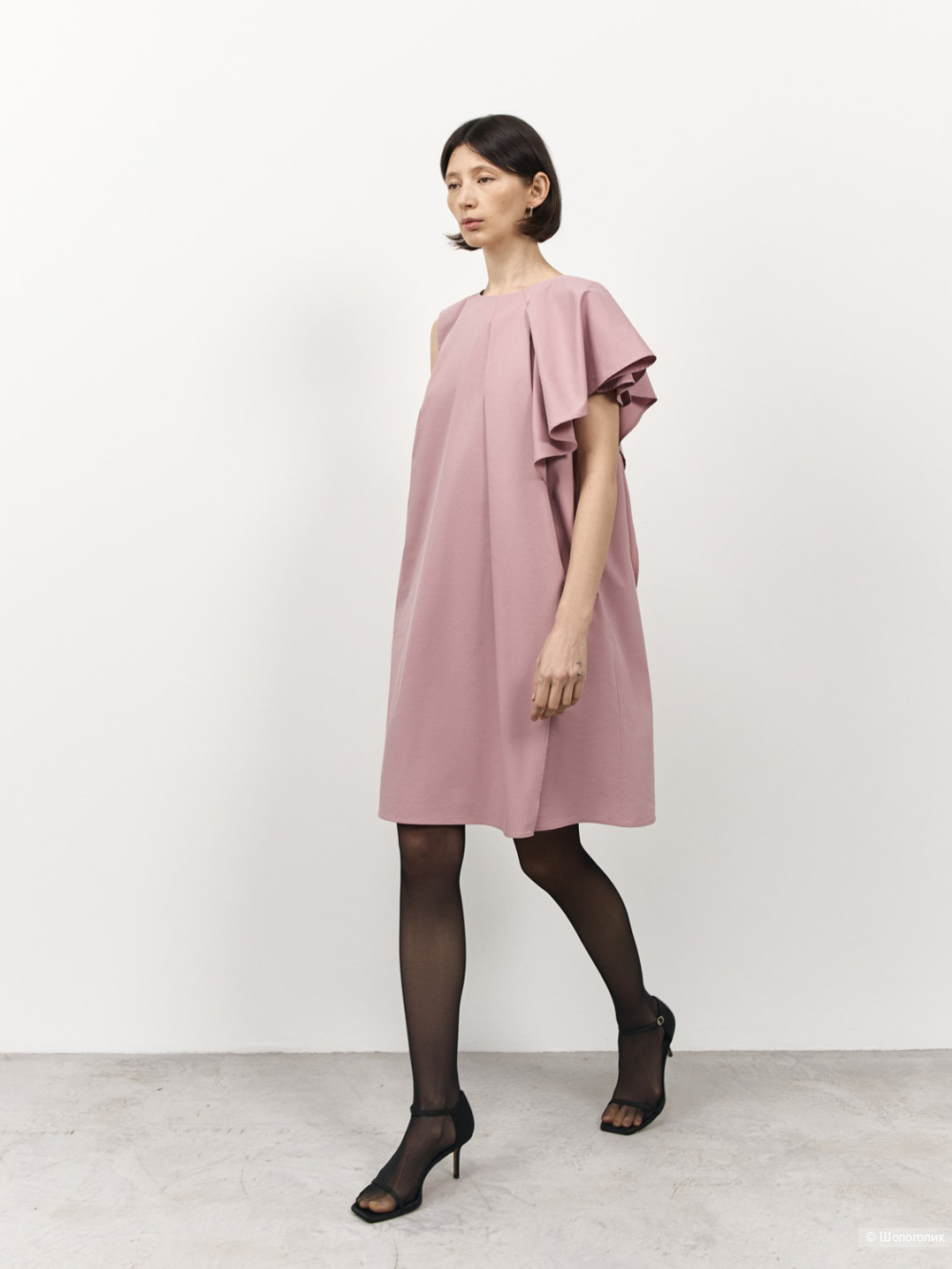 Платье Gate 31 M