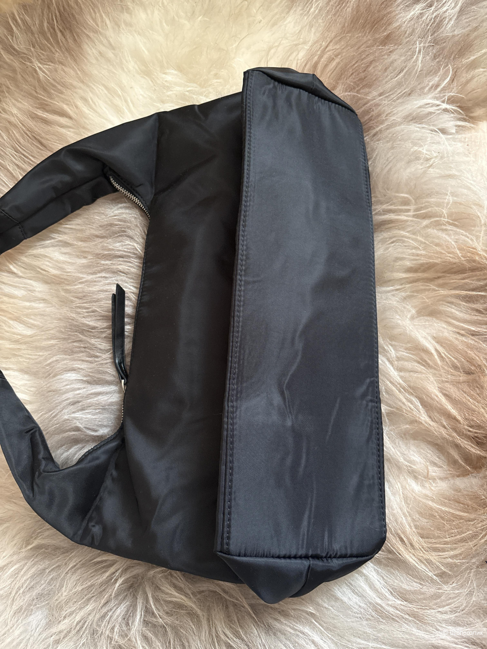 Сумка no name, one size