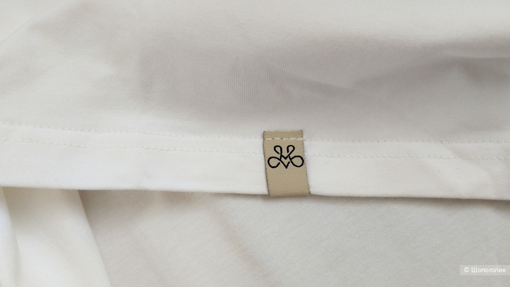 Комплект брюки и лонгслив Miracolo размер S M