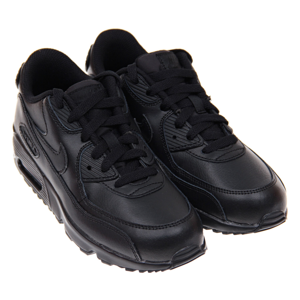 Кроссовки Nike маркировка 26