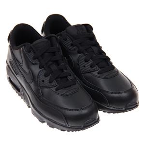 Кроссовки Nike маркировка 26