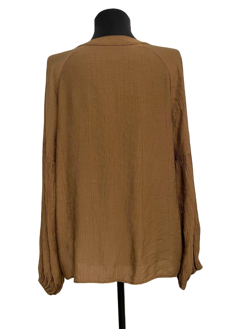 Блузка Dazy. 44-46-48 размер