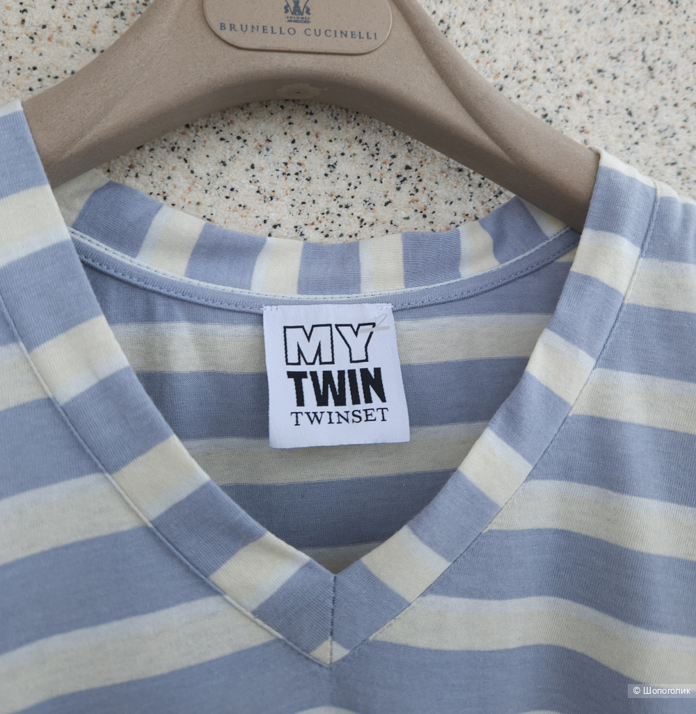 Платье Twinset, 44-46