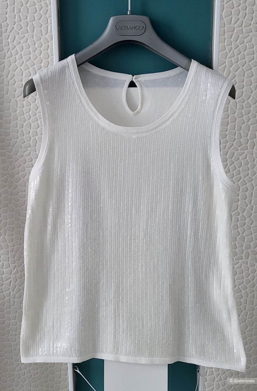 Двойка Gigue, eur.40 на 46+-