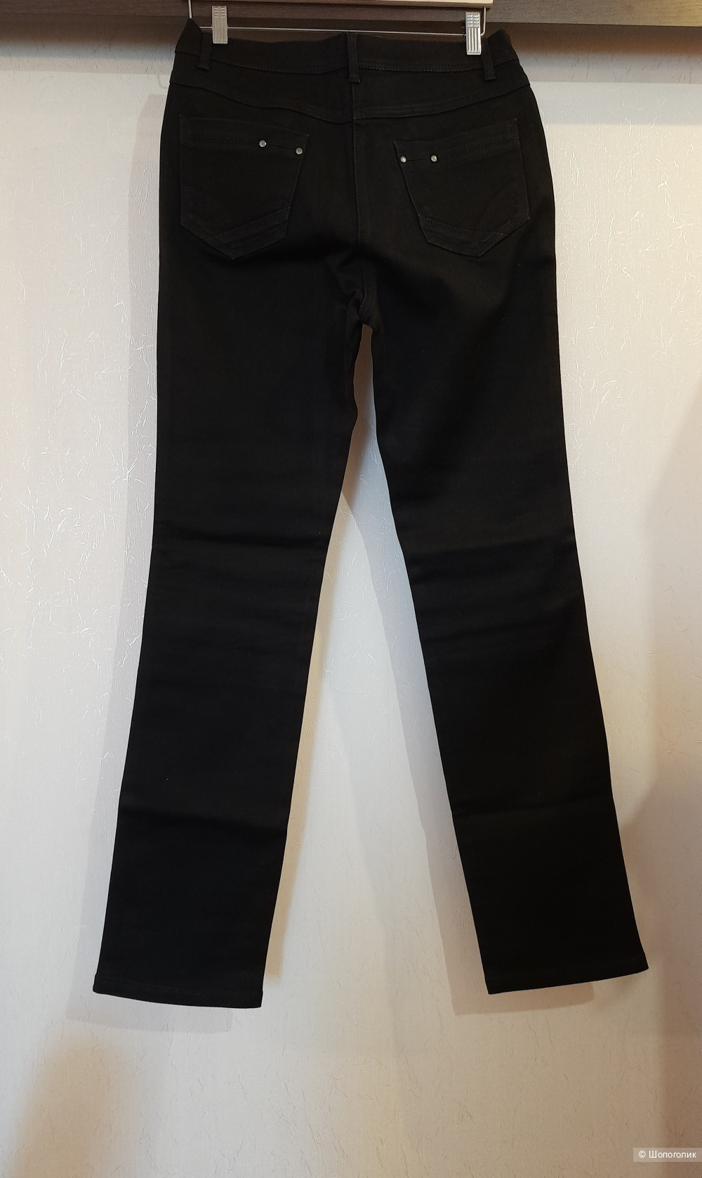 Джинсы марки «Talace», размер 17 (52)