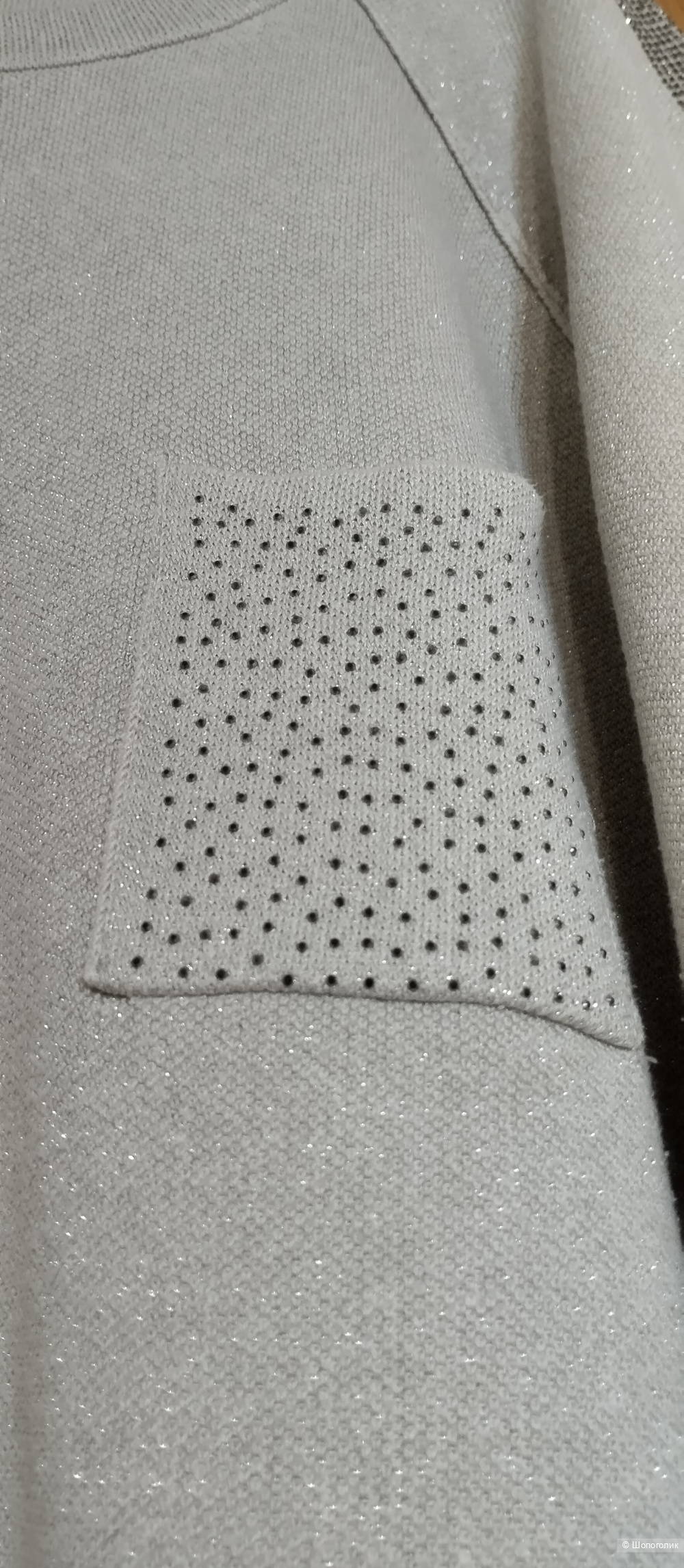 Джемпер AMY vermont, 54-56р