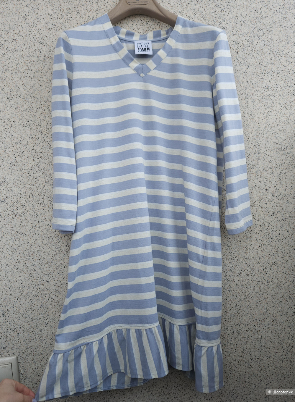 Платье Twinset, 44-46