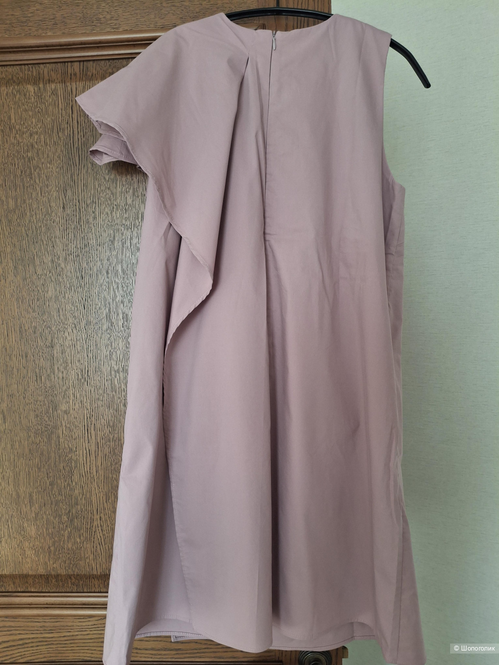 Платье Gate 31 M