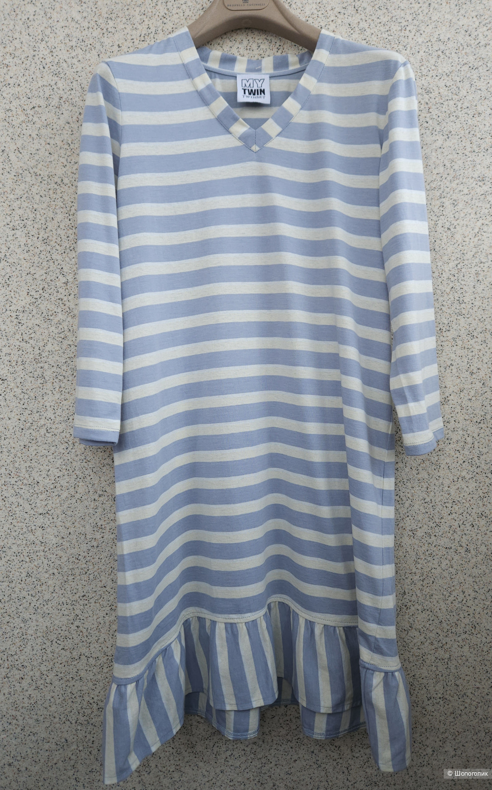 Платье Twinset, 44-46