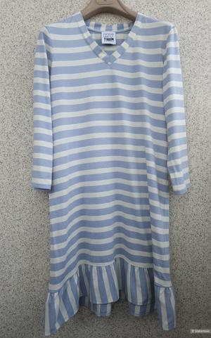 Платье Twinset, 44-46