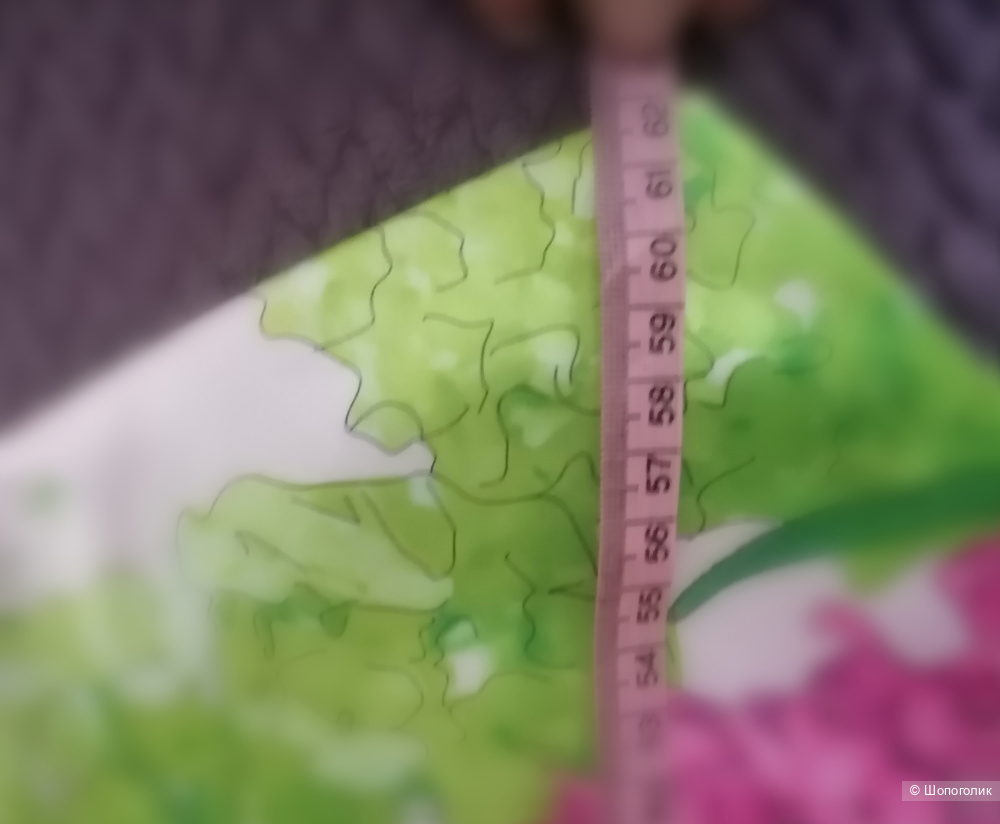 Сумка Antonio Maretti