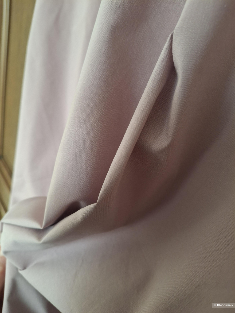 Платье Gate 31 M