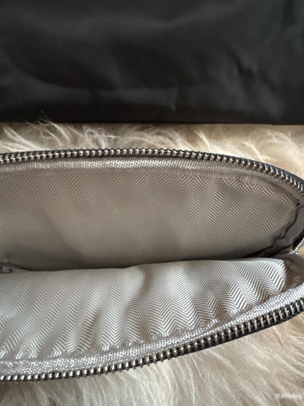 Сумка no name, one size