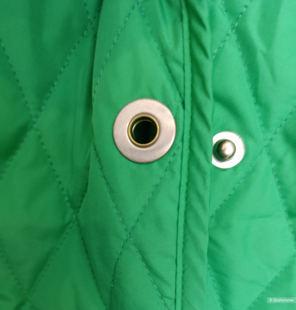 Куртка Gerry Weber, размер 46-48