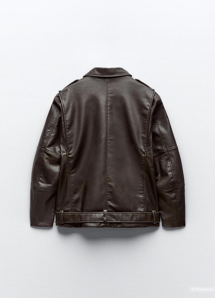 Куртка Zara L