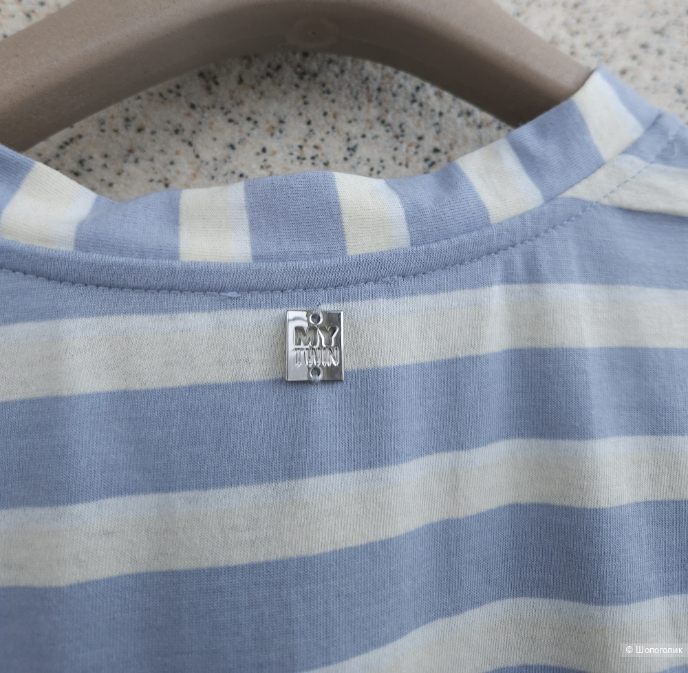 Платье Twinset, 44-46