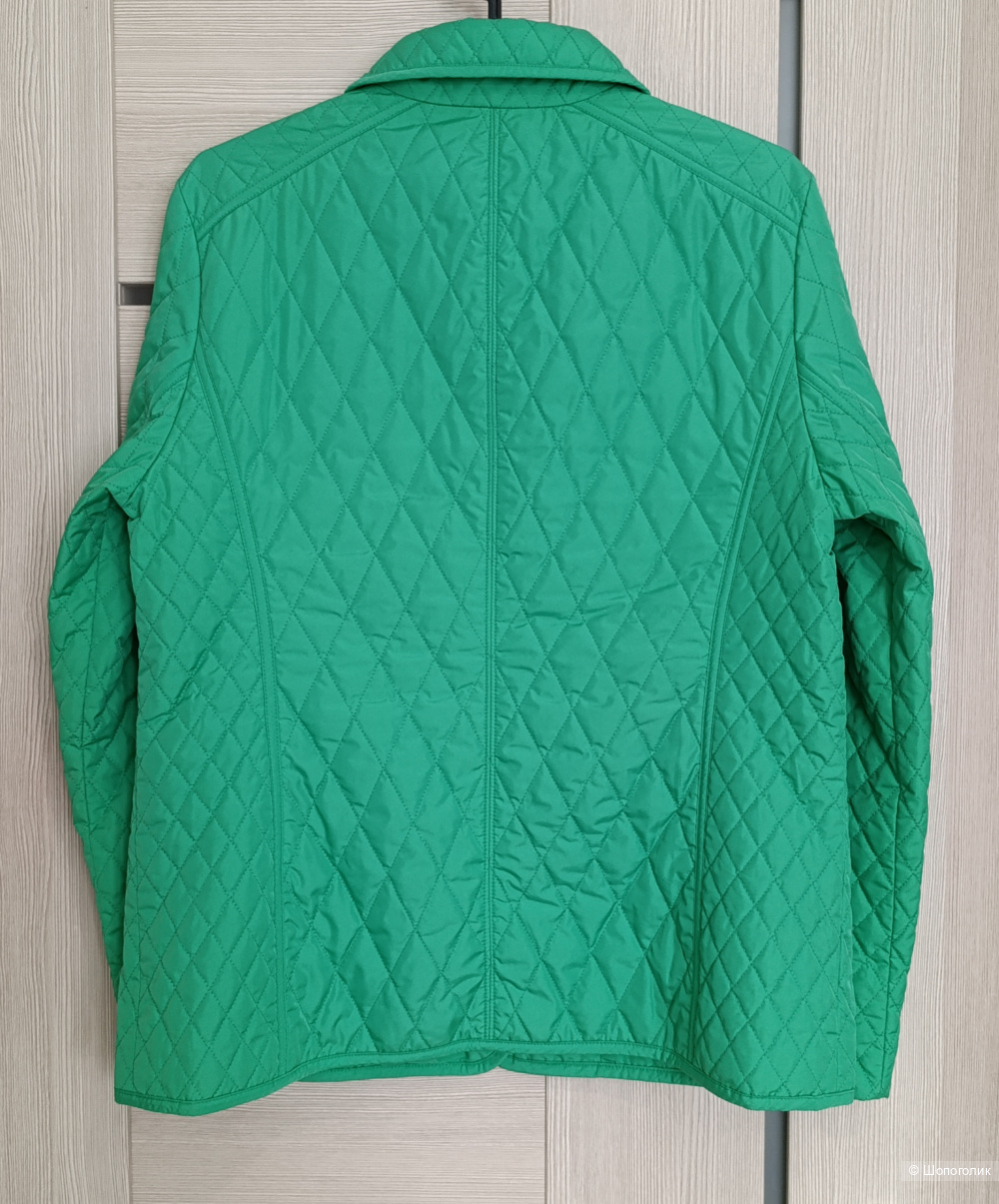 Куртка Gerry Weber, размер 46-48