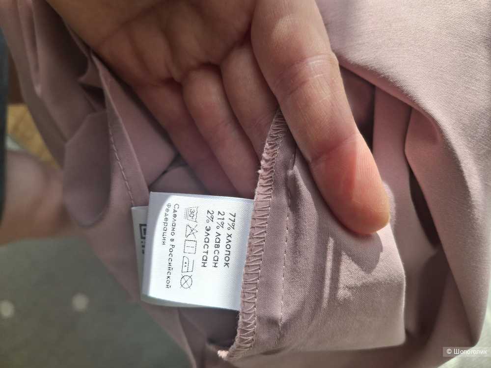 Платье Gate 31 M