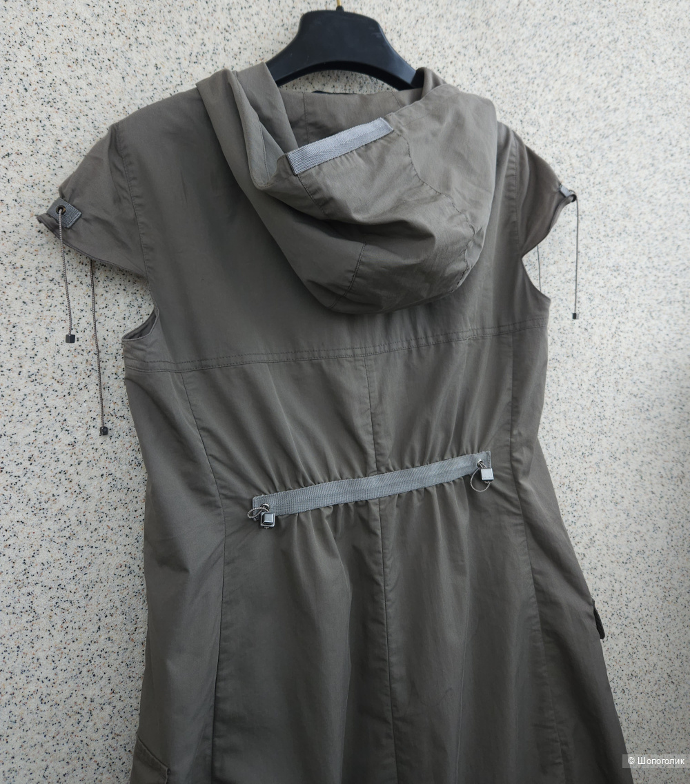 Платье S'Max Mara, 44