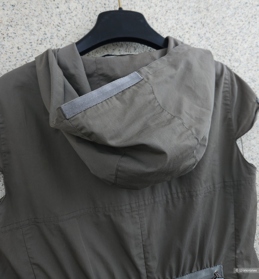 Платье S'Max Mara, 44