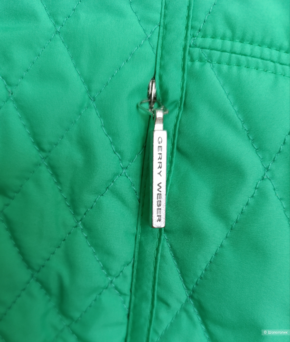 Куртка Gerry Weber, размер 46-48