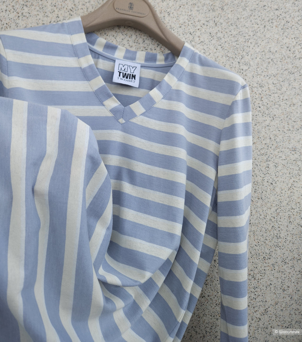 Платье Twinset, 44-46