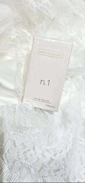 Духи intimissimi n1 50 мл