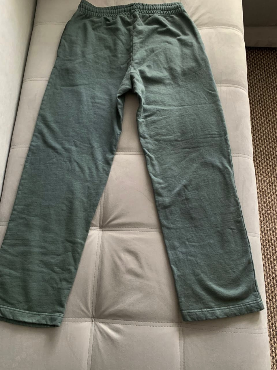 Брюки  TheJoggconcept, p. M