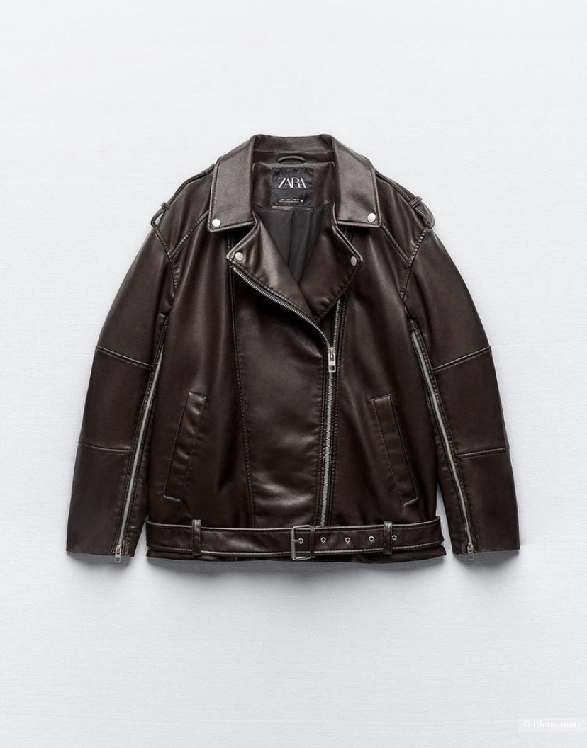 Куртка Zara L