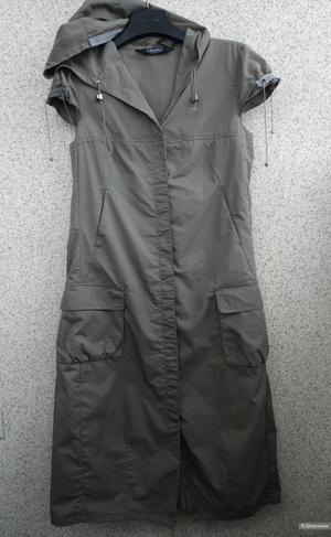 Платье S'Max Mara, 44