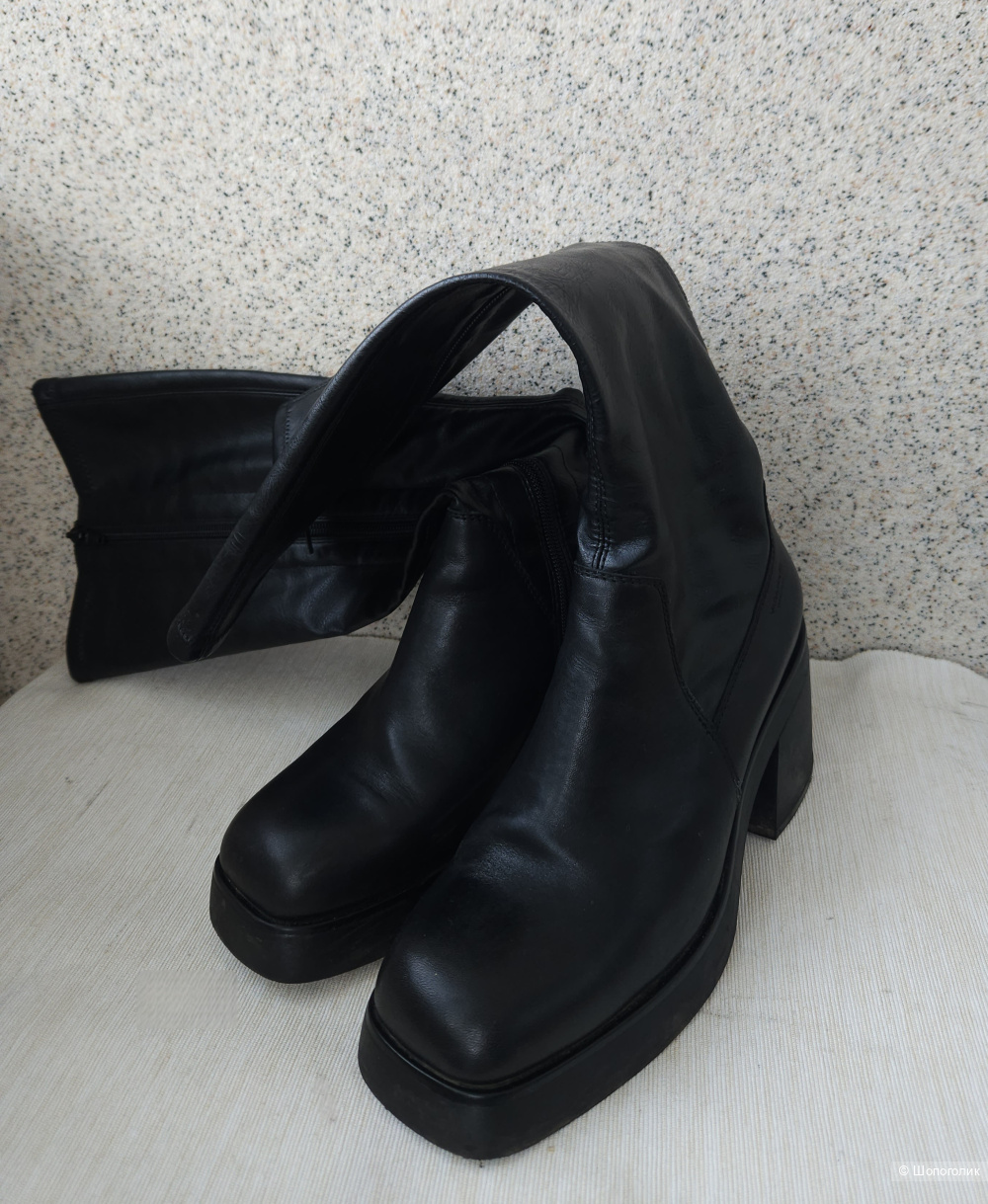 Сапоги Vagabond, 38