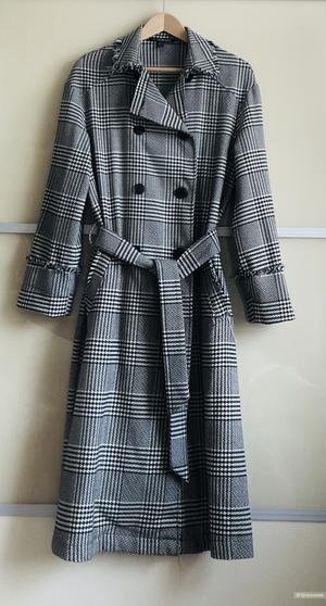 Легкое пальто TRF Outerwear,46