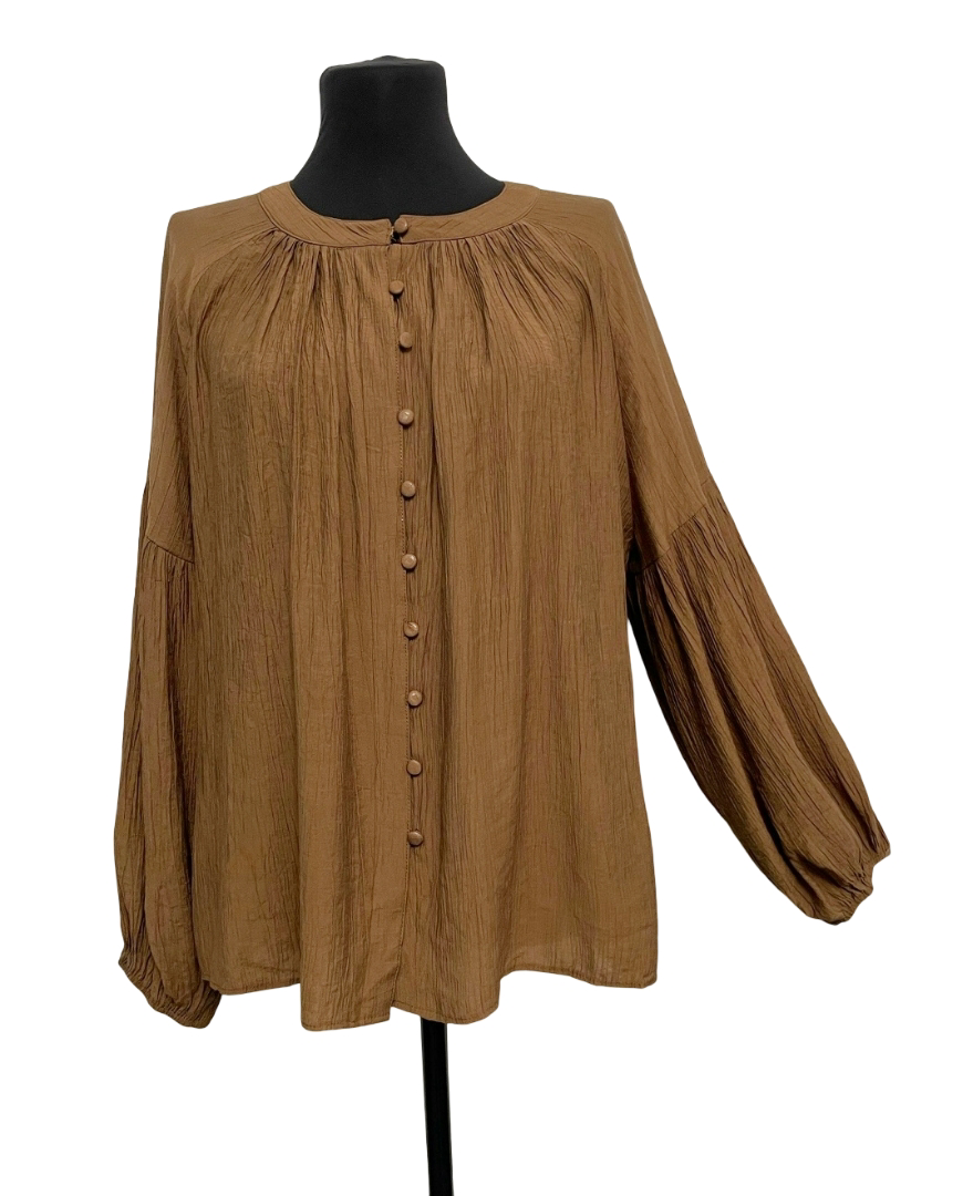 Блузка Dazy. 44-46-48 размер