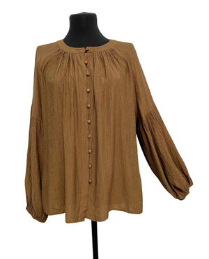 Блузка Dazy. 44-46-48 размер