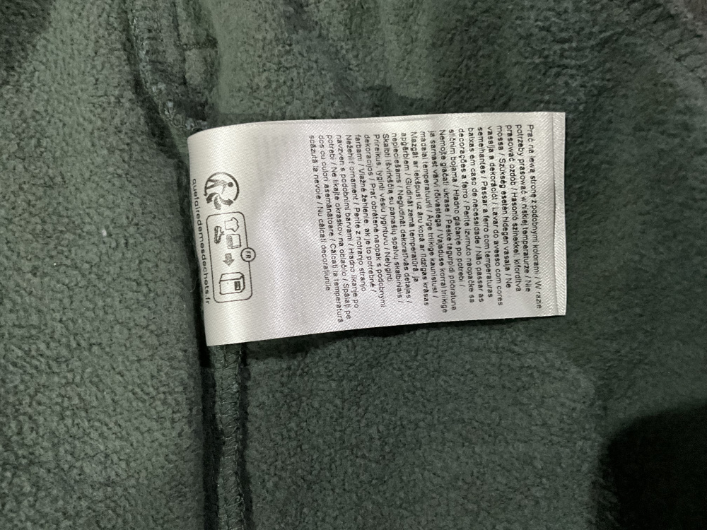 Брюки  TheJoggconcept, p. M