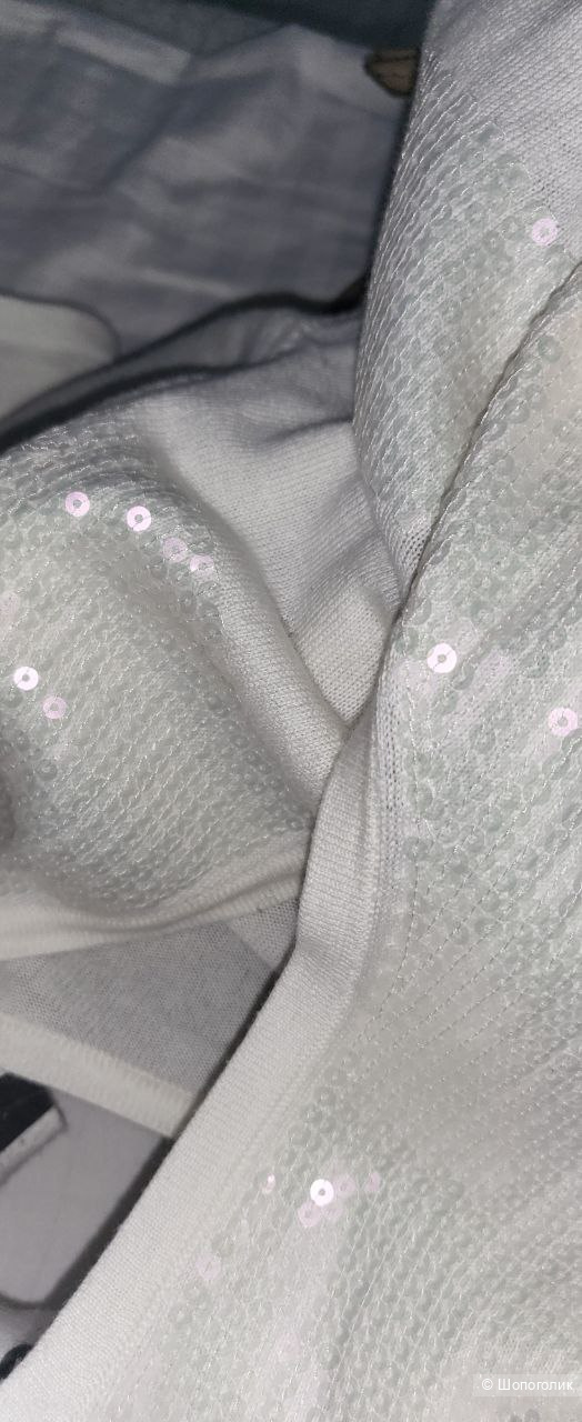 Двойка Gigue, eur.40 на 46+-