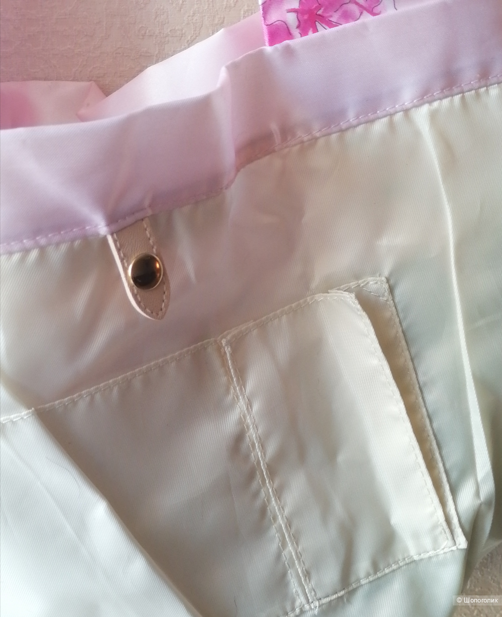 Сумка Antonio Maretti