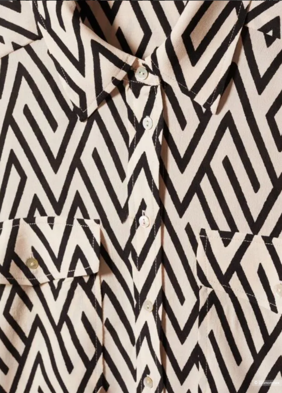 Костюм Mango S-M, новые с биркой