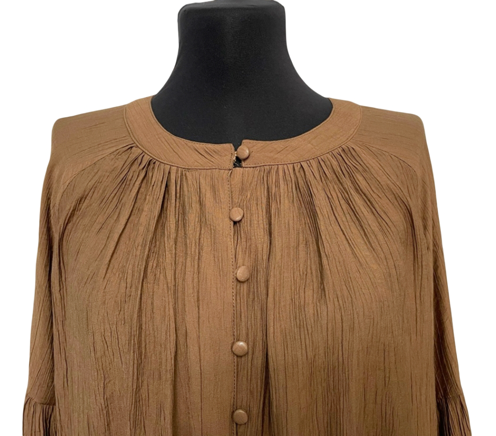 Блузка Dazy. 44-46-48 размер