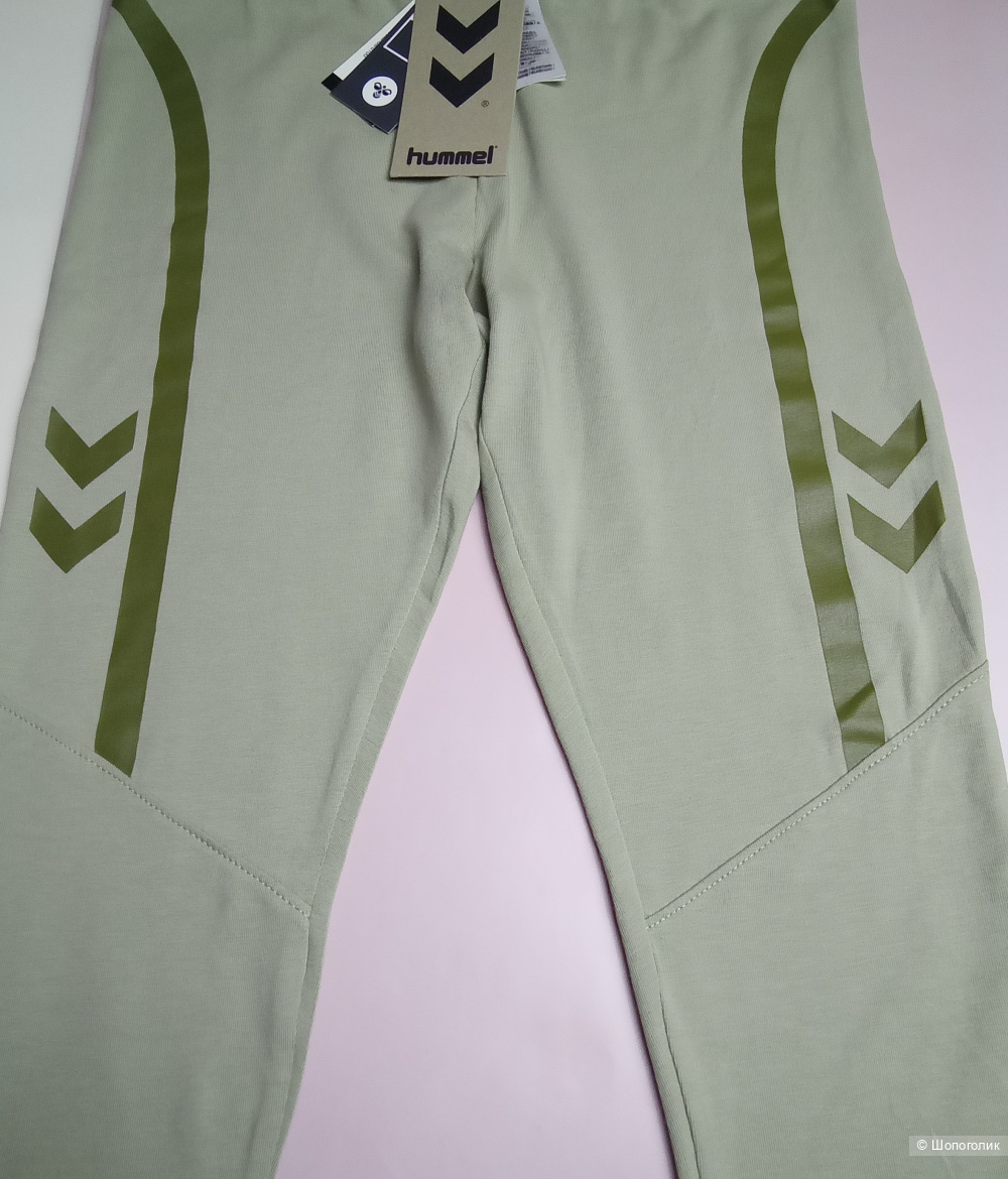 Спортивный комплект Hummel 152cm