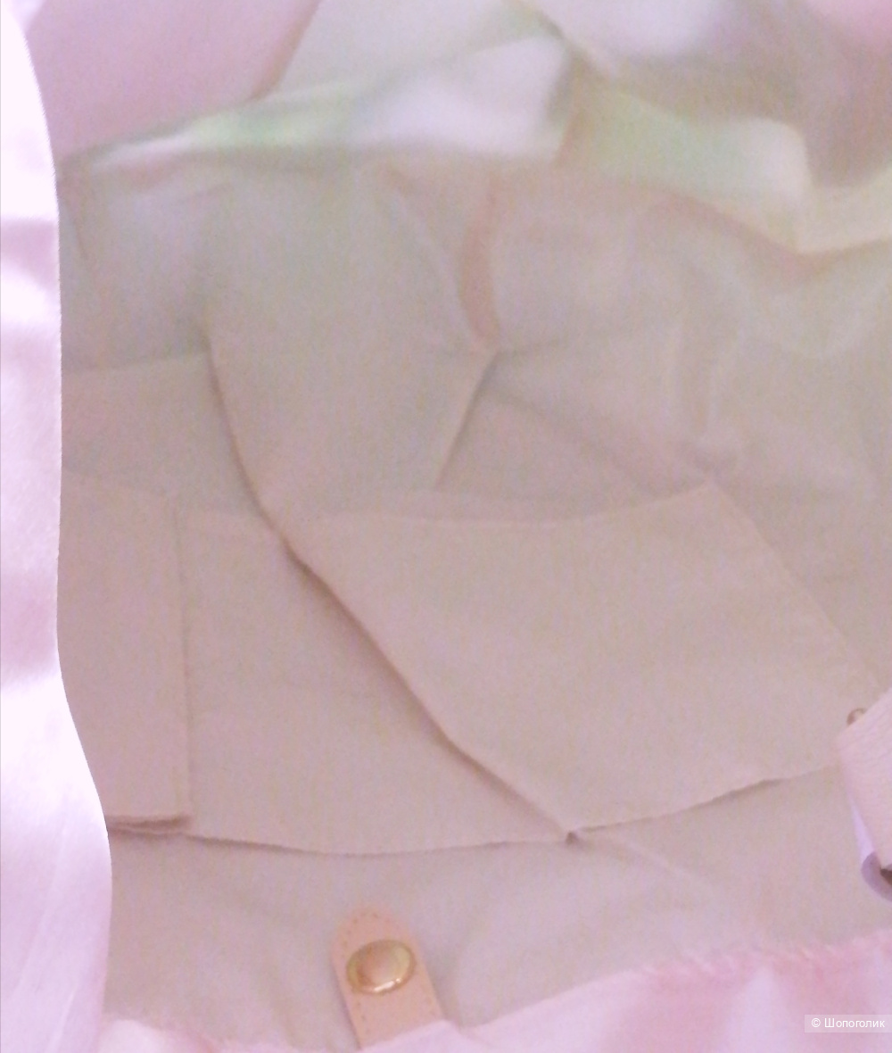 Сумка Antonio Maretti