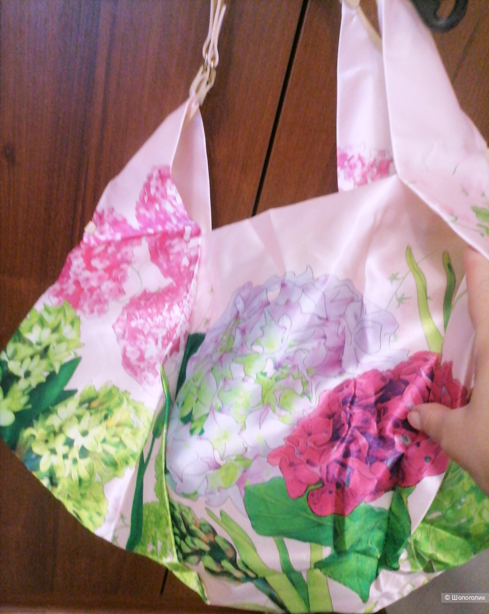 Сумка Antonio Maretti