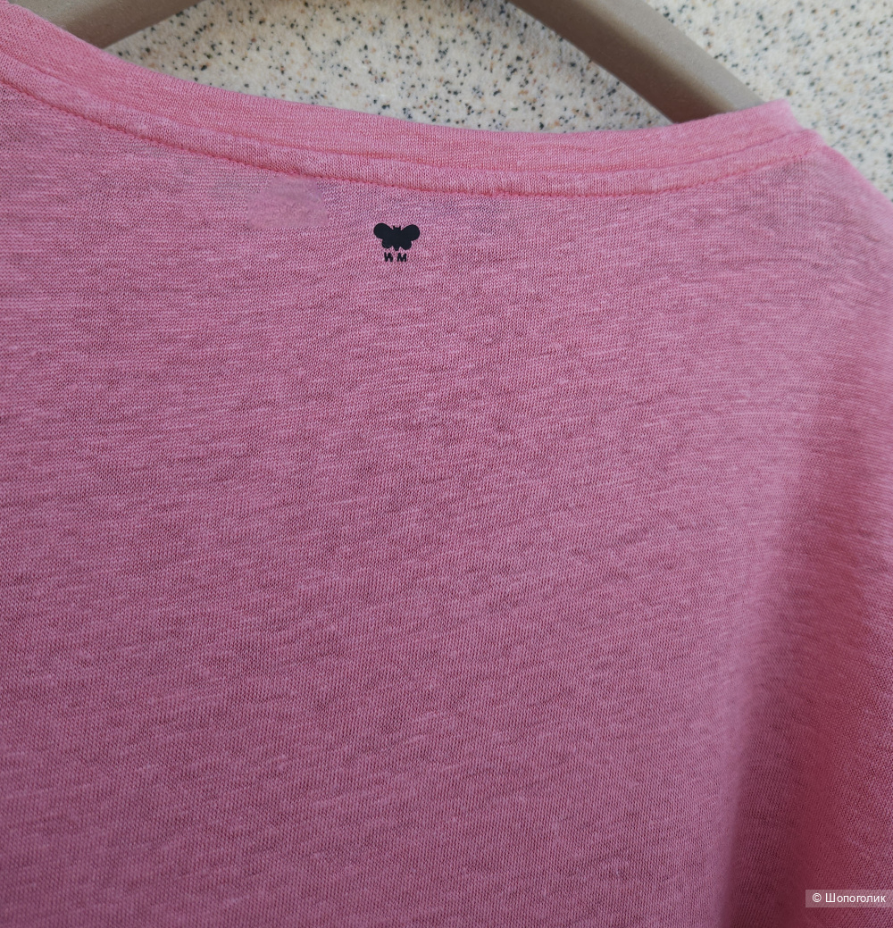 Футболка Max Mara Weekend, 46