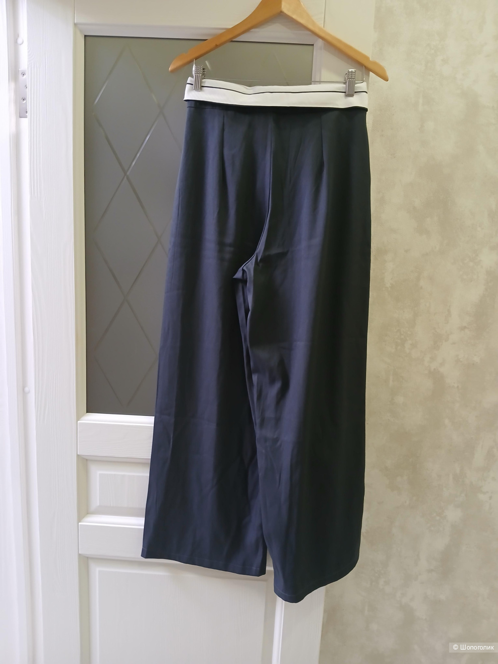 Брюки Giaxi р.44+-