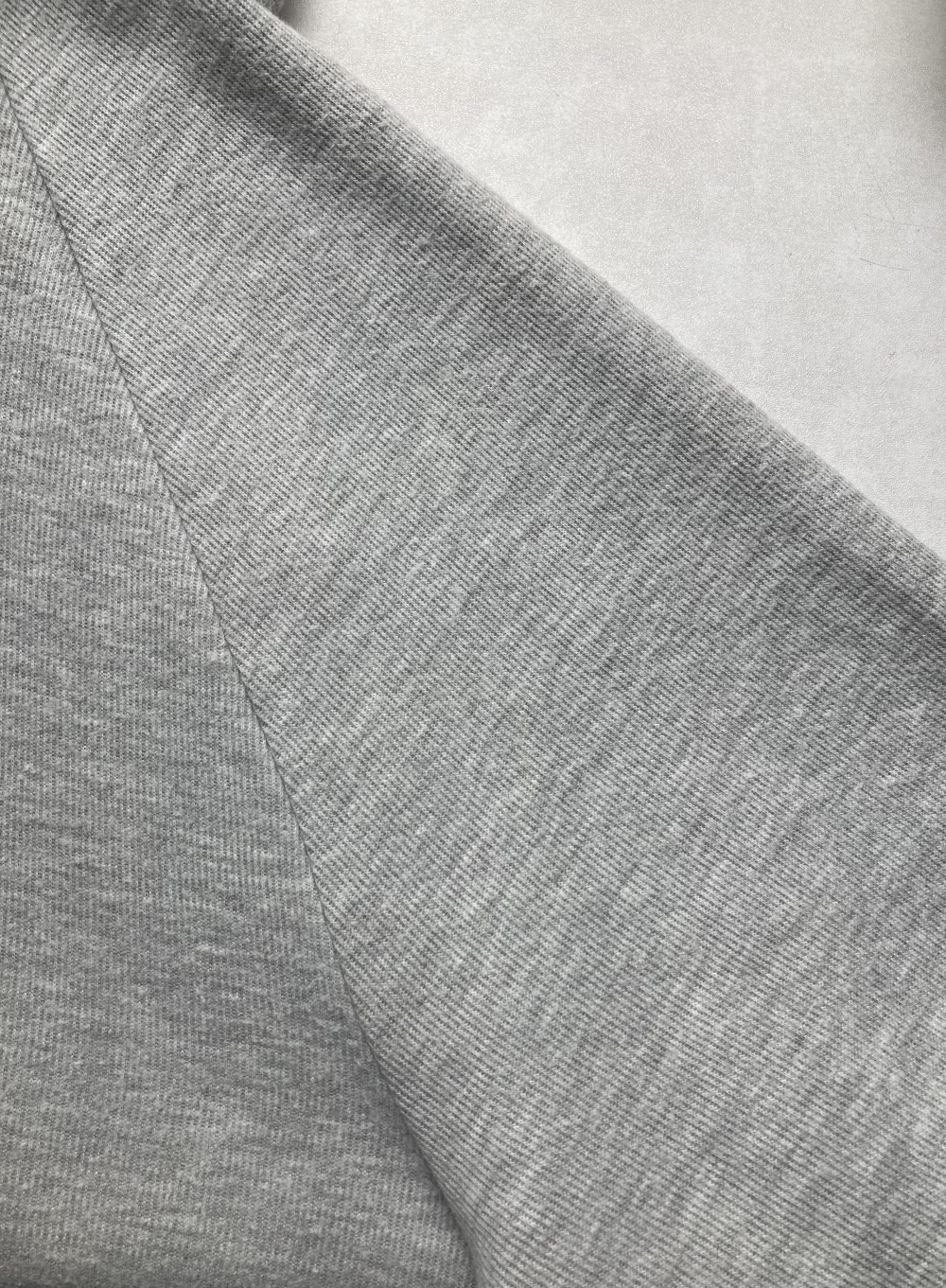 Худи “Tom Tailor ”, XL размер